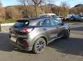Ford Puma 1,0 EcoBoost Hybrid Titanium Grau - thumbnail 7