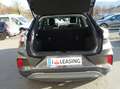 Ford Puma 1,0 EcoBoost Hybrid Titanium Grau - thumbnail 9