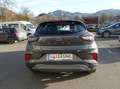 Ford Puma 1,0 EcoBoost Hybrid Titanium Grau - thumbnail 6