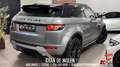 Land Rover Range Rover Evoque Coupé 2.0 Si 4WD Prestige VOL|Pano|Trekhaak|360º|E Grau - thumbnail 2