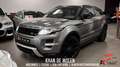 Land Rover Range Rover Evoque Coupé 2.0 Si 4WD Prestige VOL|Pano|Trekhaak|360º|E Grau - thumbnail 1