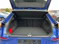 Volkswagen T-Roc R-Line 1.5 l eTSI 150 PS 7-Gang-DSG Blau - thumbnail 9