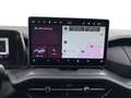 Skoda Kodiaq Selection 2.0 TDI DSG 4x4 Navi+Pano+AHK Grau - thumbnail 12