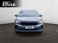 Skoda Kodiaq Selection 2.0 TDI DSG 4x4 Navi+Pano+AHK Grau - thumbnail 2