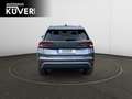 Skoda Kodiaq Selection 2.0 TDI DSG 4x4 Navi+Pano+AHK Grau - thumbnail 5