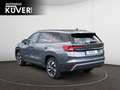 Skoda Kodiaq Selection 2.0 TDI DSG 4x4 Navi+Pano+AHK Grau - thumbnail 4