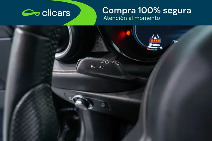 Alfa Romeo Tonale 2024, foto 25