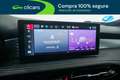 Alfa Romeo Tonale 1.3 gas Multi-air PHEV Sprint Q4 Gris - thumbnail 28