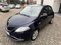 Lancia Ypsilon Ypsilon 1.2 69 CV 5 porte GPL Ecochic Gold Bleu - thumbnail 7