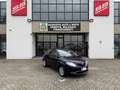 Lancia Ypsilon Ypsilon 1.2 69 CV 5 porte GPL Ecochic Gold Bleu - thumbnail 1