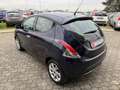 Lancia Ypsilon Ypsilon 1.2 69 CV 5 porte GPL Ecochic Gold Bleu - thumbnail 5
