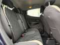 Lancia Ypsilon Ypsilon 1.2 69 CV 5 porte GPL Ecochic Gold Bleu - thumbnail 11