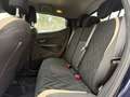 Lancia Ypsilon Ypsilon 1.2 69 CV 5 porte GPL Ecochic Gold Bleu - thumbnail 9