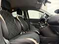 Lancia Ypsilon Ypsilon 1.2 69 CV 5 porte GPL Ecochic Gold Bleu - thumbnail 12