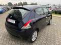Lancia Ypsilon Ypsilon 1.2 69 CV 5 porte GPL Ecochic Gold Bleu - thumbnail 4