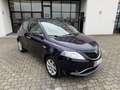 Lancia Ypsilon Ypsilon 1.2 69 CV 5 porte GPL Ecochic Gold Bleu - thumbnail 2