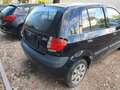 Hyundai Getz Getz 1.1 - thumbnail 6