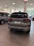 Ford Kuga 2.5 phev ST-Line X 2wd 243cv auto Grigio - thumbnail 8