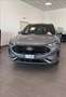 Ford Kuga 2.5 phev ST-Line X 2wd 243cv auto Grigio - thumbnail 3