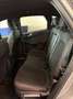 Ford Kuga 2.5 phev ST-Line X 2wd 243cv auto Grigio - thumbnail 12