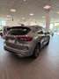 Ford Kuga 2.5 phev ST-Line X 2wd 243cv auto Grigio - thumbnail 7
