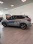 Ford Kuga 2.5 phev ST-Line X 2wd 243cv auto Grigio - thumbnail 5