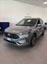 Ford Kuga 2.5 phev ST-Line X 2wd 243cv auto Grigio - thumbnail 2