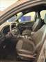 Ford Kuga 2.5 phev ST-Line X 2wd 243cv auto Grigio - thumbnail 10