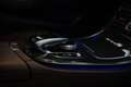 Mercedes-Benz E 63 AMG 4-Matic+ S Gris - thumbnail 25