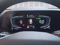 Kia Niro 1.6 gdi phev Style dct6 Grigio - thumbnail 8