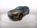 Kia Niro 1.6 gdi phev Style dct6 Grigio - thumbnail 1