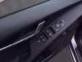 Kia Niro 1.6 gdi phev Style dct6 Grigio - thumbnail 9