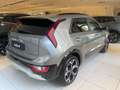 Kia Niro 1.6 gdi phev Style dct6 Grigio - thumbnail 8