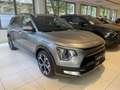 Kia Niro 1.6 gdi phev Style dct6 Grigio - thumbnail 9