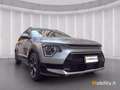 Kia Niro 1.6 gdi phev Style dct6 Grigio - thumbnail 5