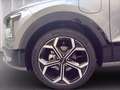 Kia Niro 1.6 gdi phev Style dct6 Grigio - thumbnail 15