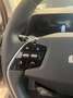 Kia Niro 1.6 gdi phev Style dct6 Grigio - thumbnail 4
