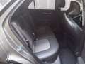 Kia Niro 1.6 gdi phev Style dct6 Grigio - thumbnail 13