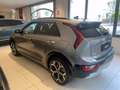Kia Niro 1.6 gdi phev Style dct6 Grigio - thumbnail 7