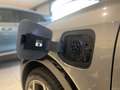 Kia Niro 1.6 gdi phev Style dct6 Grigio - thumbnail 2