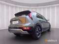 Kia Niro 1.6 gdi phev Style dct6 Grigio - thumbnail 4