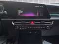 Kia Niro 1.6 gdi phev Style dct6 Grau - thumbnail 19