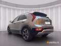 Kia Niro 1.6 gdi phev Style dct6 Grigio - thumbnail 2