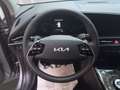 Kia Niro 1.6 gdi phev Style dct6 Grigio - thumbnail 7