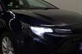 Toyota Corolla Touring Sports Hybrid 140 Active Bleu - thumbnail 24