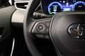 Toyota Corolla Touring Sports Hybrid 140 Active Bleu - thumbnail 17