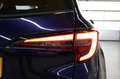 Toyota Corolla Touring Sports Hybrid 140 Active Bleu - thumbnail 25