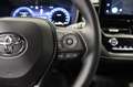 Toyota Corolla Touring Sports Hybrid 140 Active Bleu - thumbnail 16