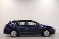 Toyota Corolla Touring Sports Hybrid 140 Active Bleu - thumbnail 9
