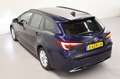 Toyota Corolla Touring Sports Hybrid 140 Active Bleu - thumbnail 8